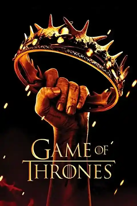 Game Of Thrones - Best IPTV Us Premium IPTV Subscription
