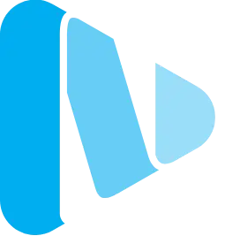 Best IPTV Us official service logo