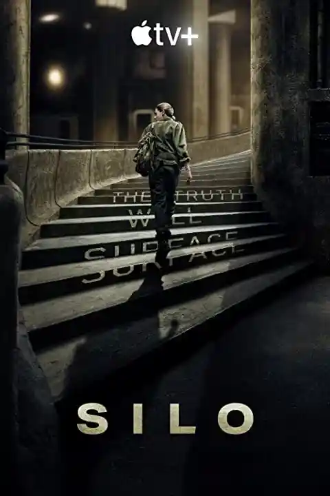 Silo - Best IPTV Us Premium IPTV Subscription