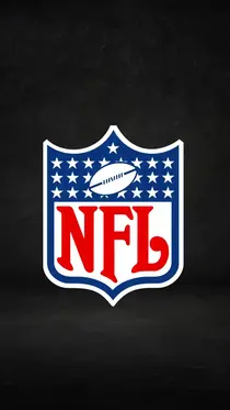 Sport12 - Best IPTV Us Premium IPTV Subscription