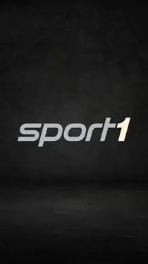 Sport2 - Best IPTV Us Premium IPTV Subscription