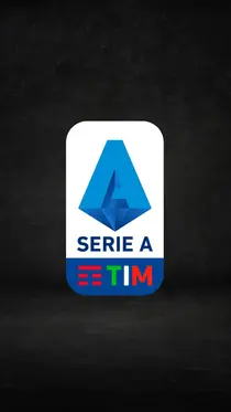 Sport6 - Best IPTV Us Premium IPTV Subscription